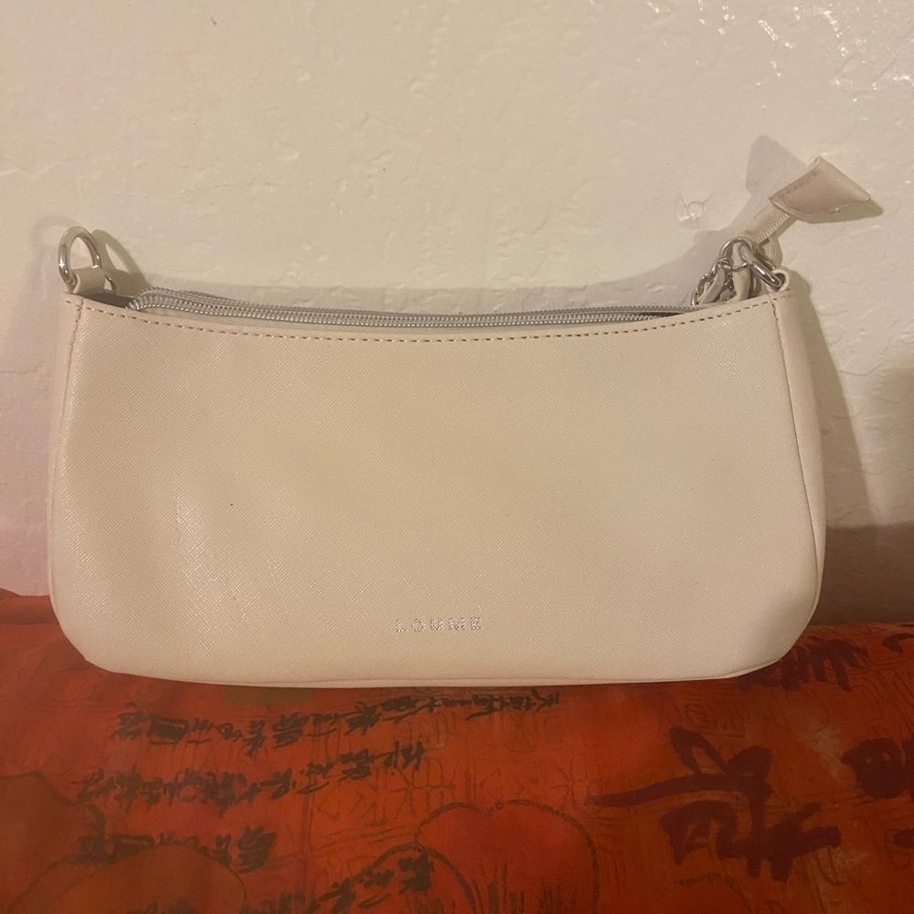 Loume small purse!